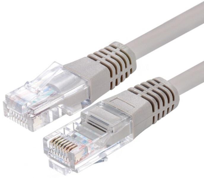 swn2208g-10.jpg