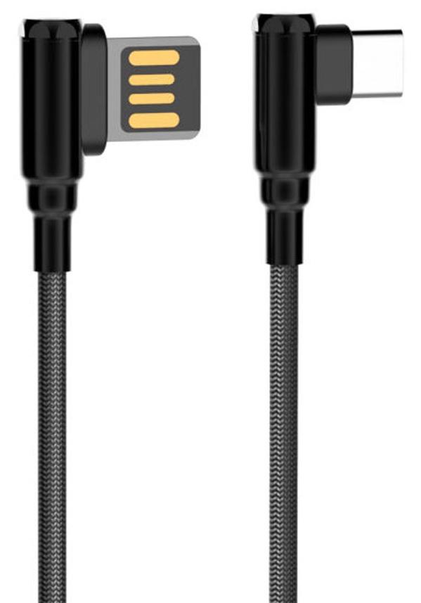 sy-ls421-c.jpg