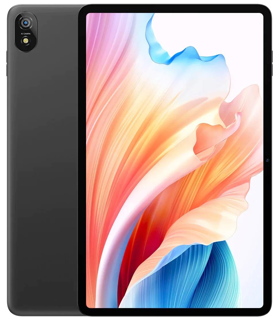 12",OCTA 12/256, 16/8MP,8800MAH, GREY