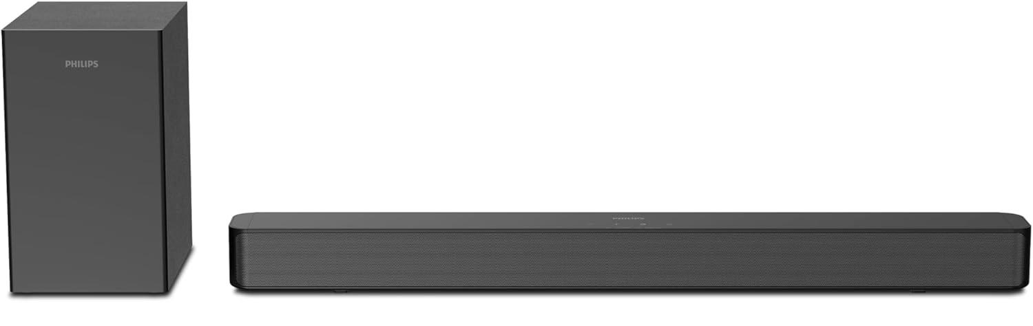tab4500.jpg