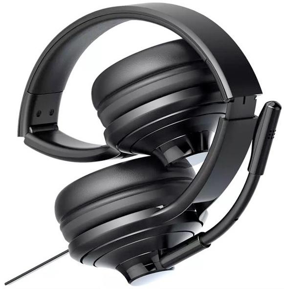 tah3155bk-00.jpg