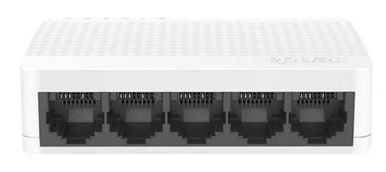 te-s105.jpg