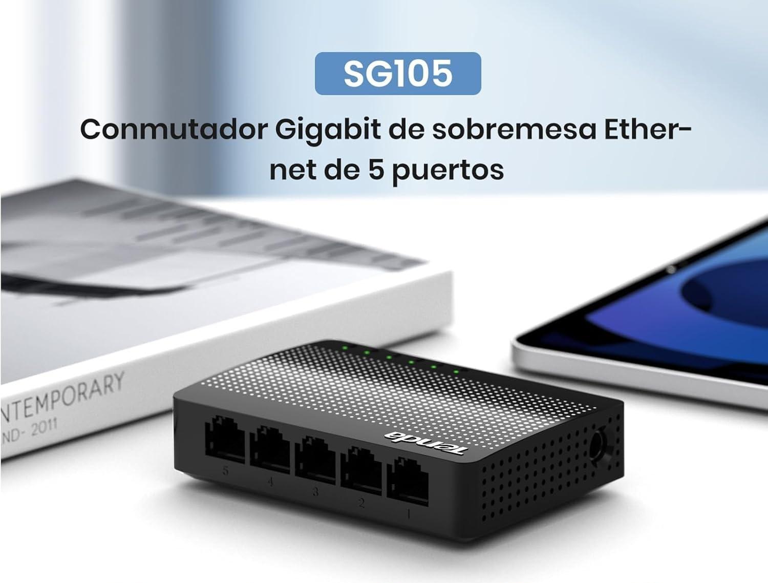 te-sg105.jpg