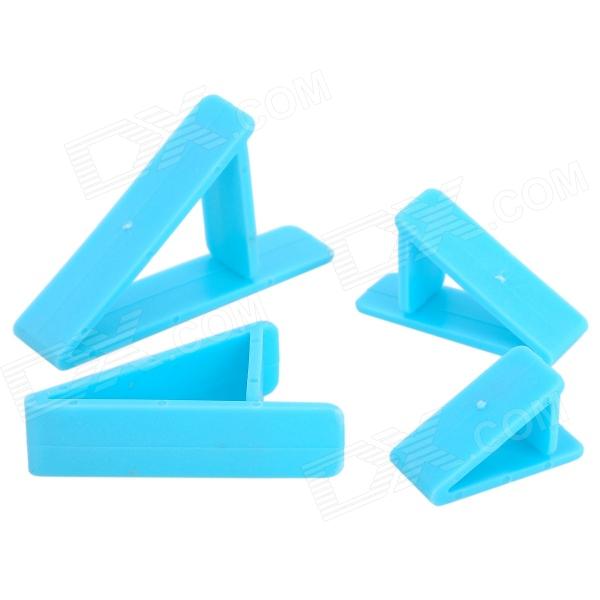 tie006.jpg