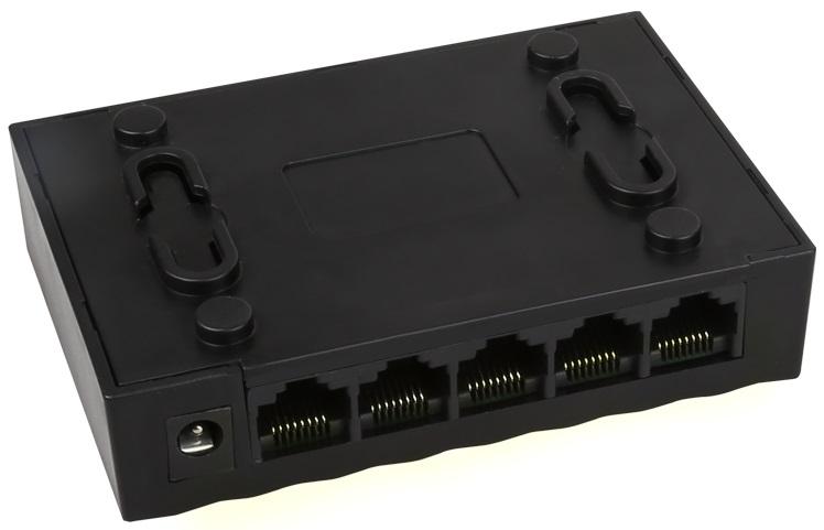 txe034.jpg