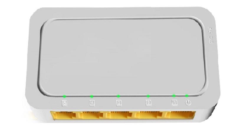 txe070.jpg