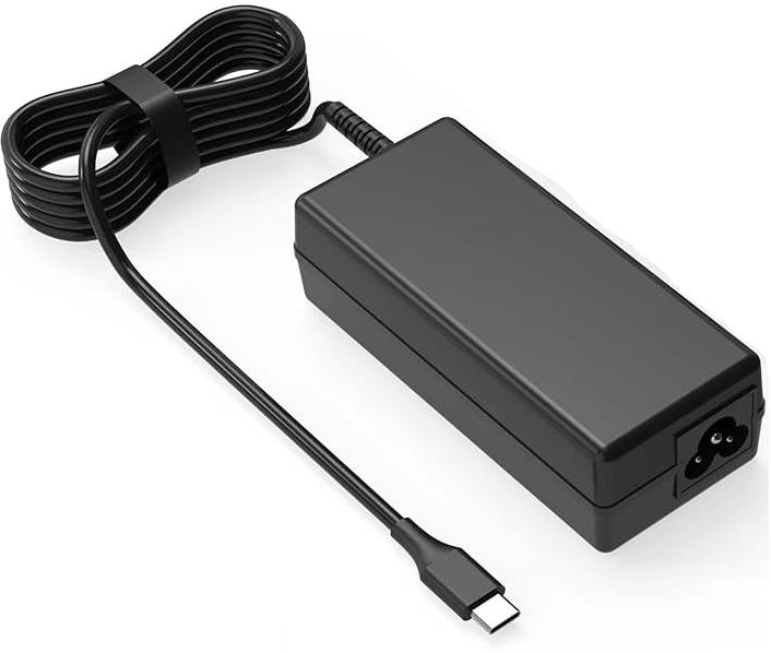 UNIVERSAL TYPC C 65W