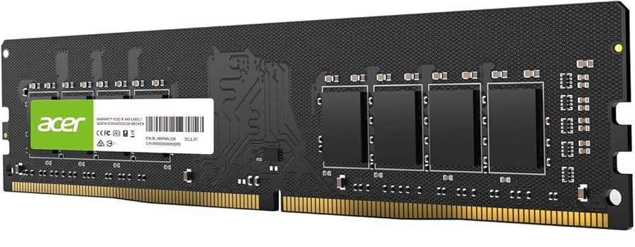 ud100-16gb-3200-2r8.jpg