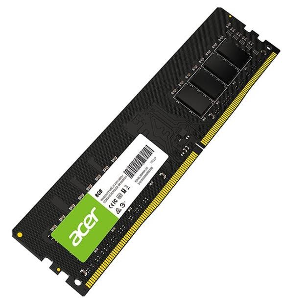 ud100-8gb-3200-1r8.jpg