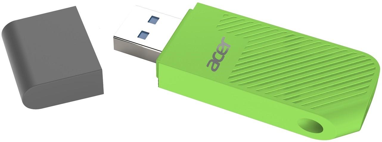 up200-128gb-gr-3.jpg