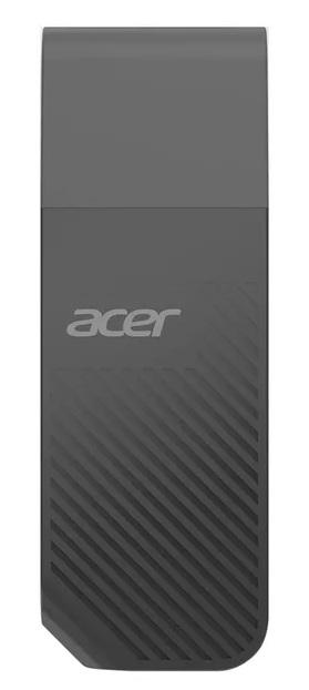 up200-16gb-bl.jpg