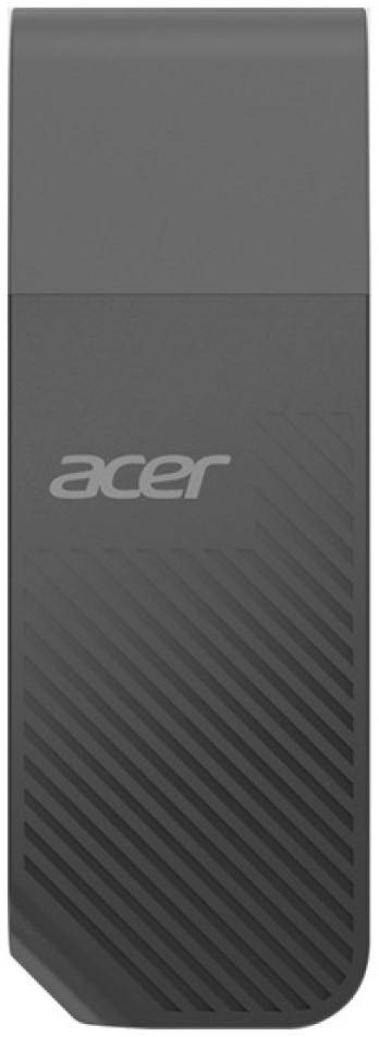up200-32gb-bl.jpg
