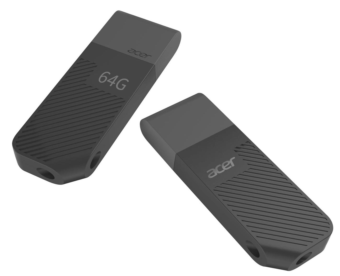 up200-64gb-bl.jpg