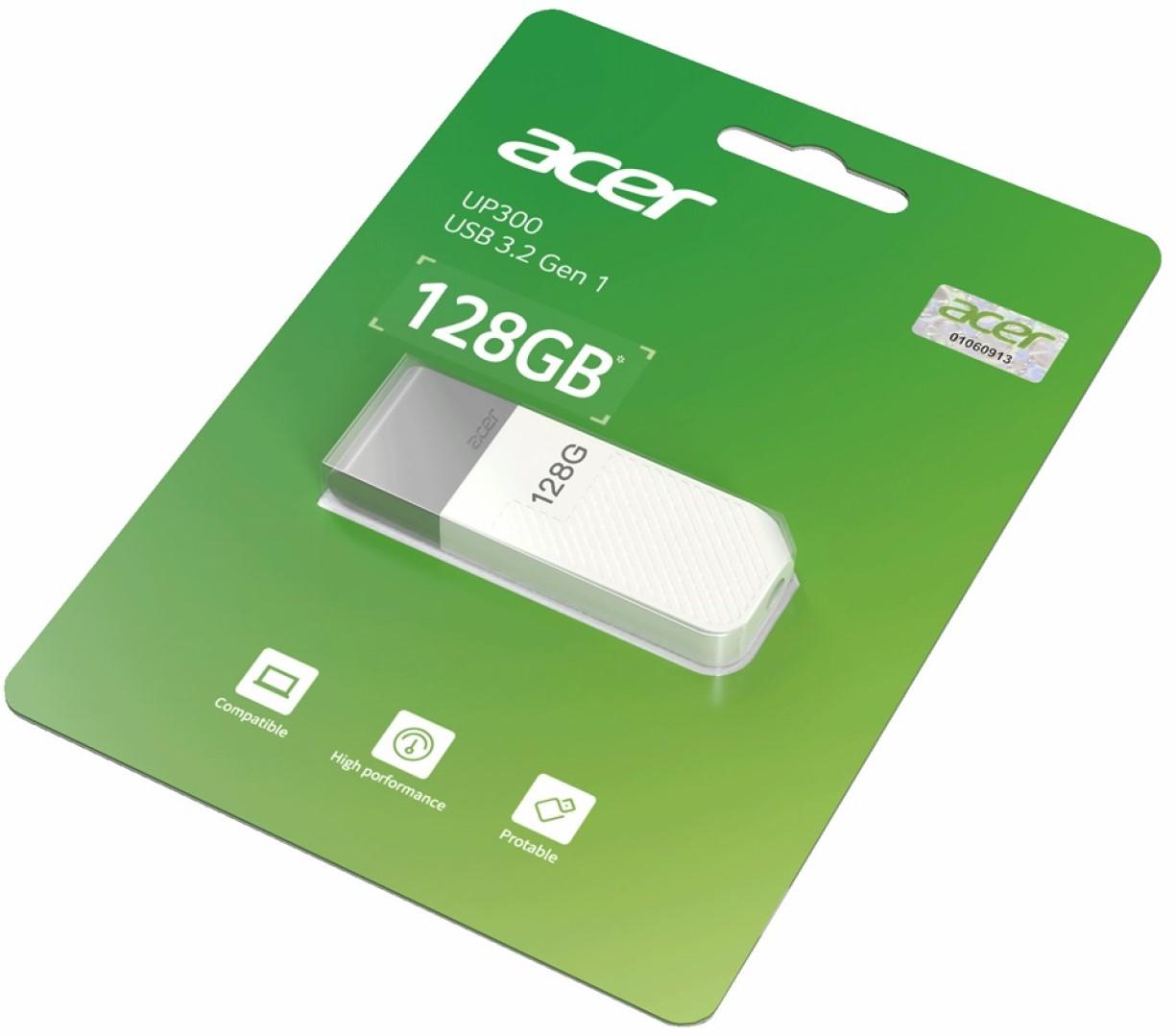 up300-128gb-wh.jpg