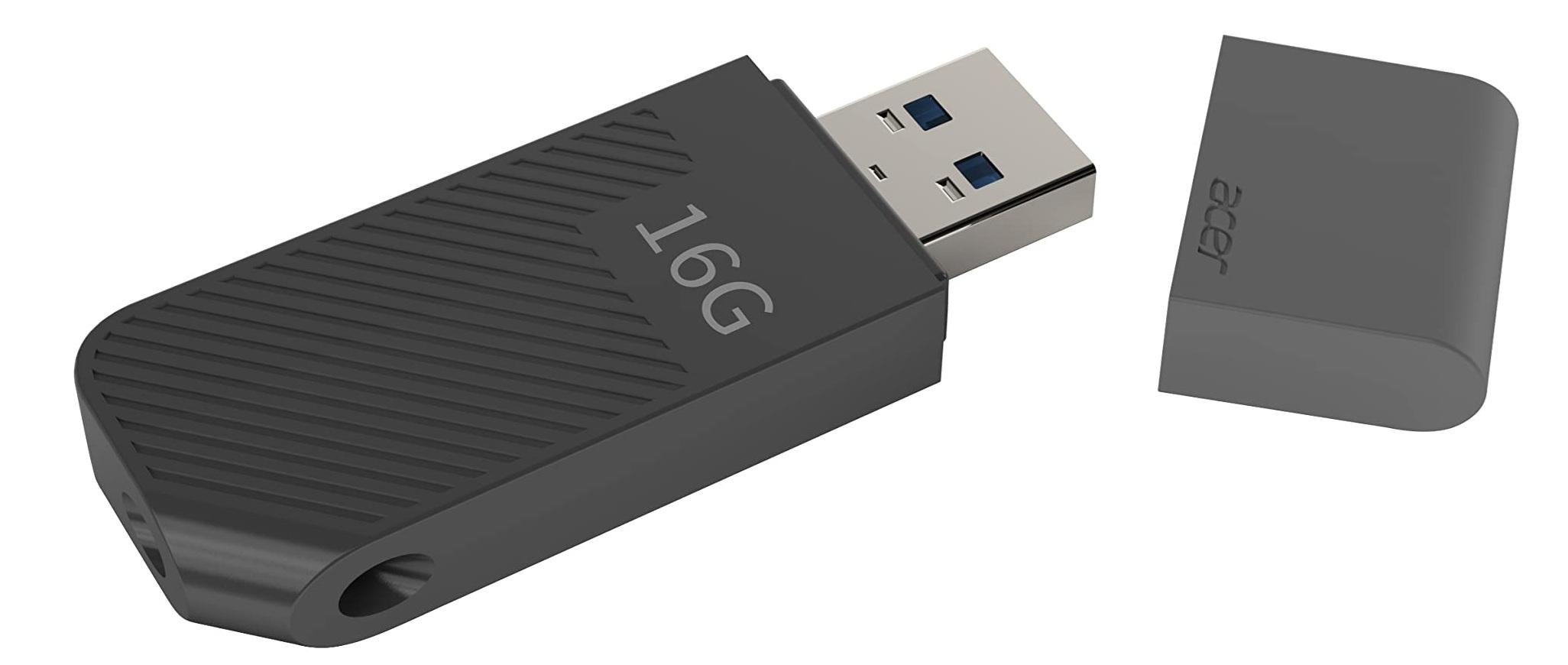up300-16gb-bl.jpg