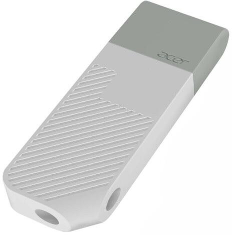 ACER USB3.2 256GB WHITE