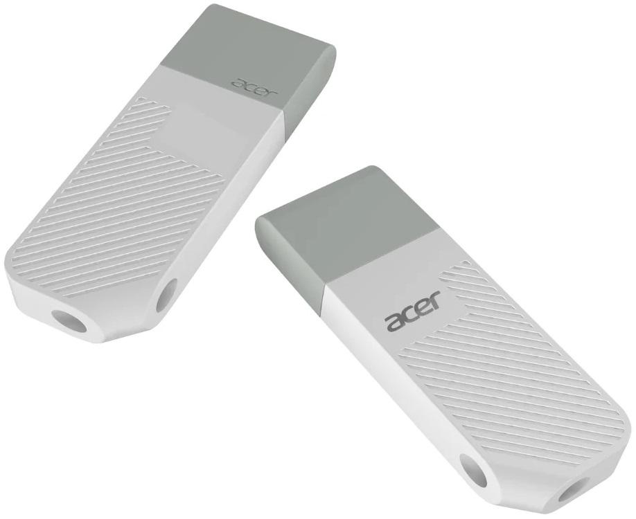 up300-256gb-wh.jpg