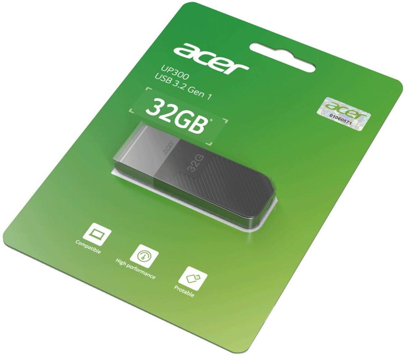 up300-32gb-bl-2.jpg