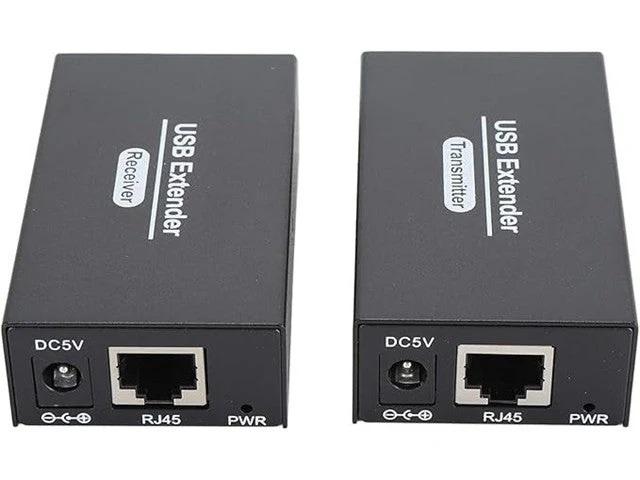 usb-100m.jpg
