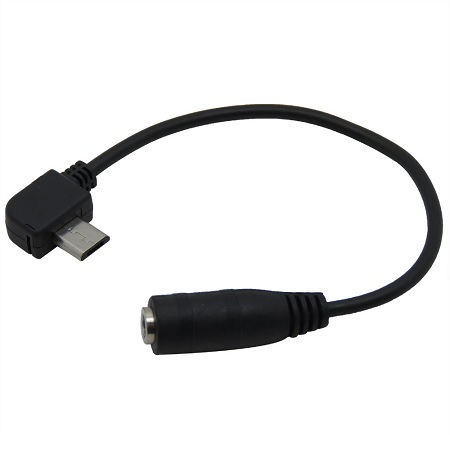 usb004.jpg