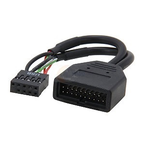usb005.jpg