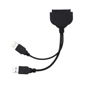 usb007.png