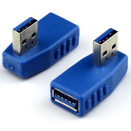 usb1000.jpg