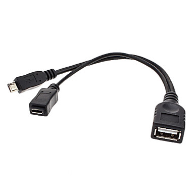 usb101.jpg