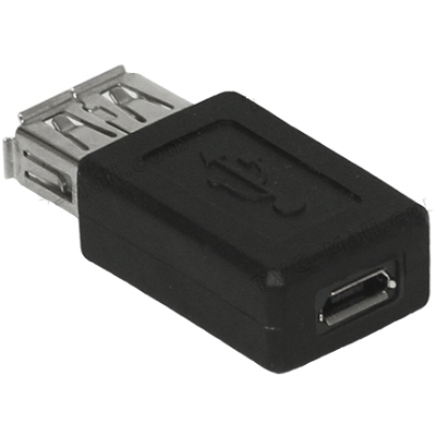 usb102.png