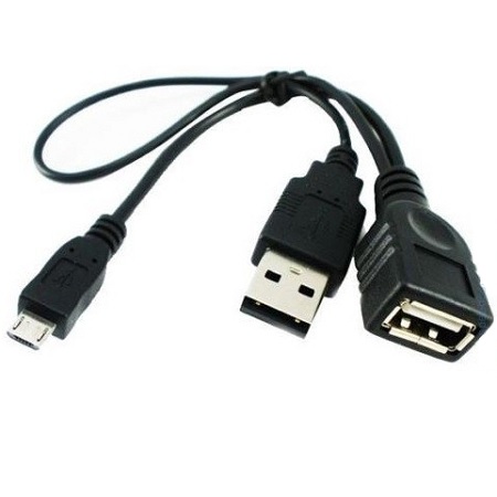 usb103.jpg