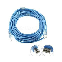 usb10m.png