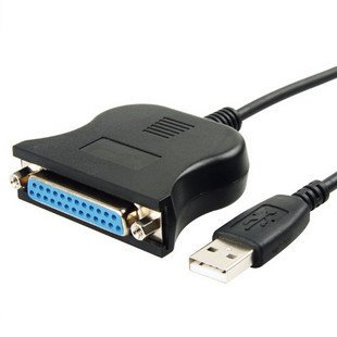 usb2par.jpg