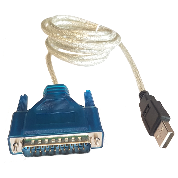 usb2par25m.jpg