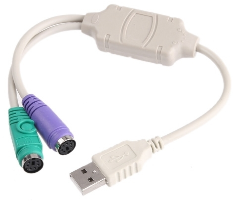 usb2ps2.png