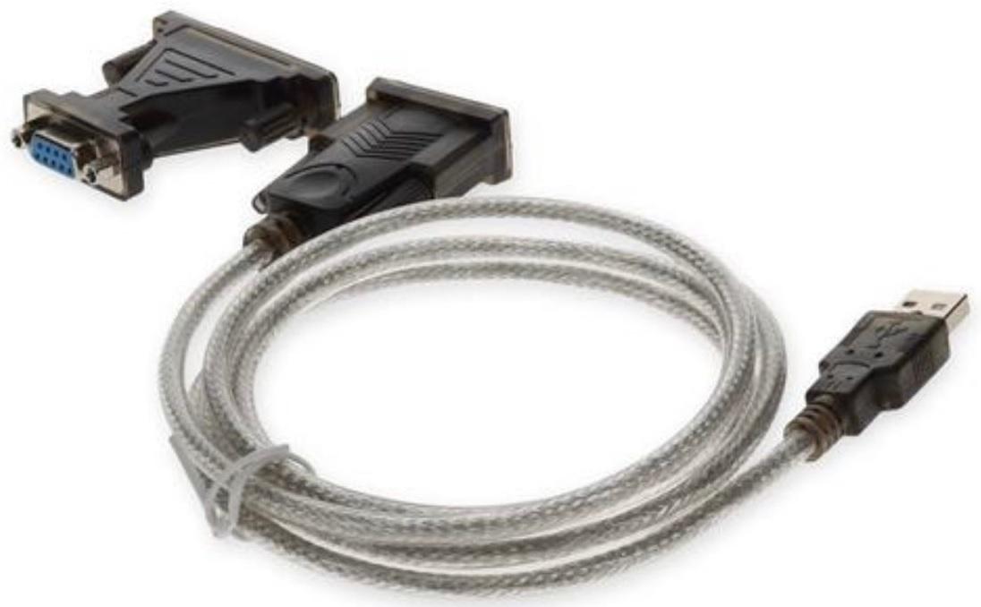 usb2ser.jpg