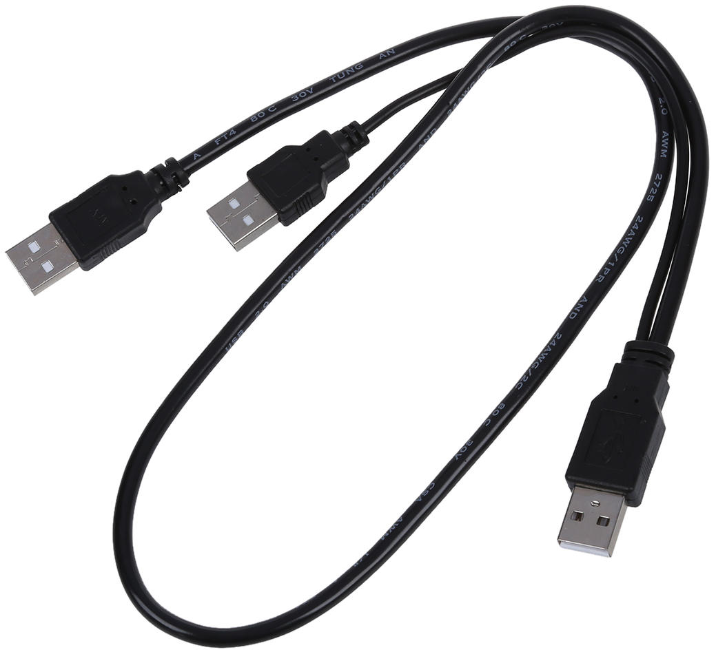 usb2usb.png
