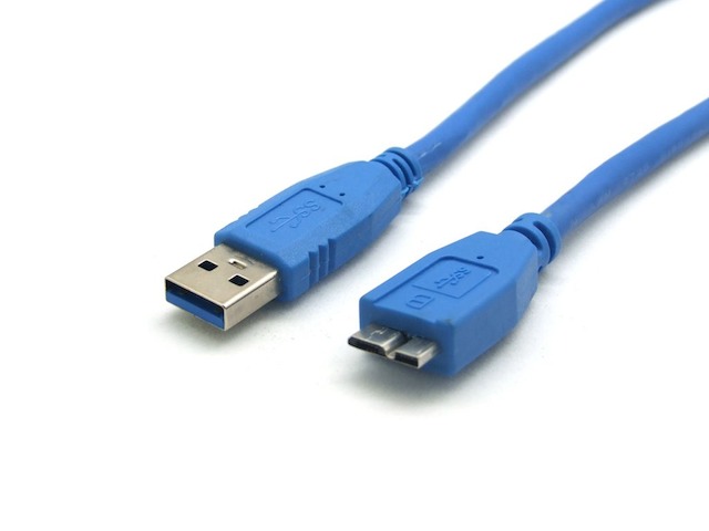 usb3-0.jpg