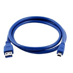 usb3-0m.png