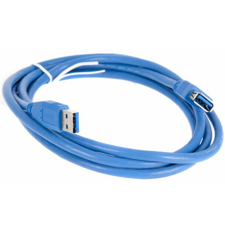 usb3-a-mf-1-8m.png