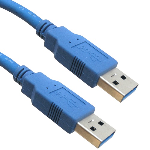 usb3-aa-mm1-5m.jpg