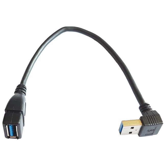 usb3001.jpg