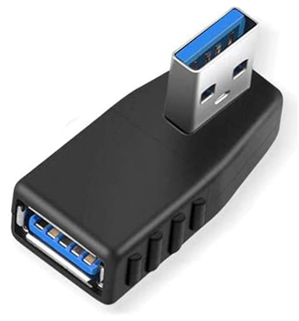 usb3002.jpg