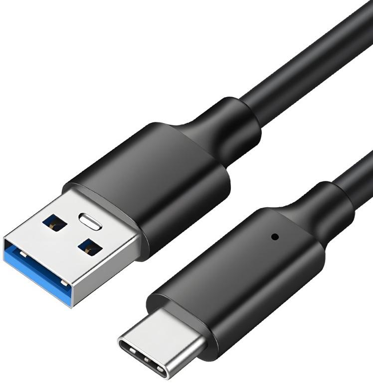 usb30c.jpg