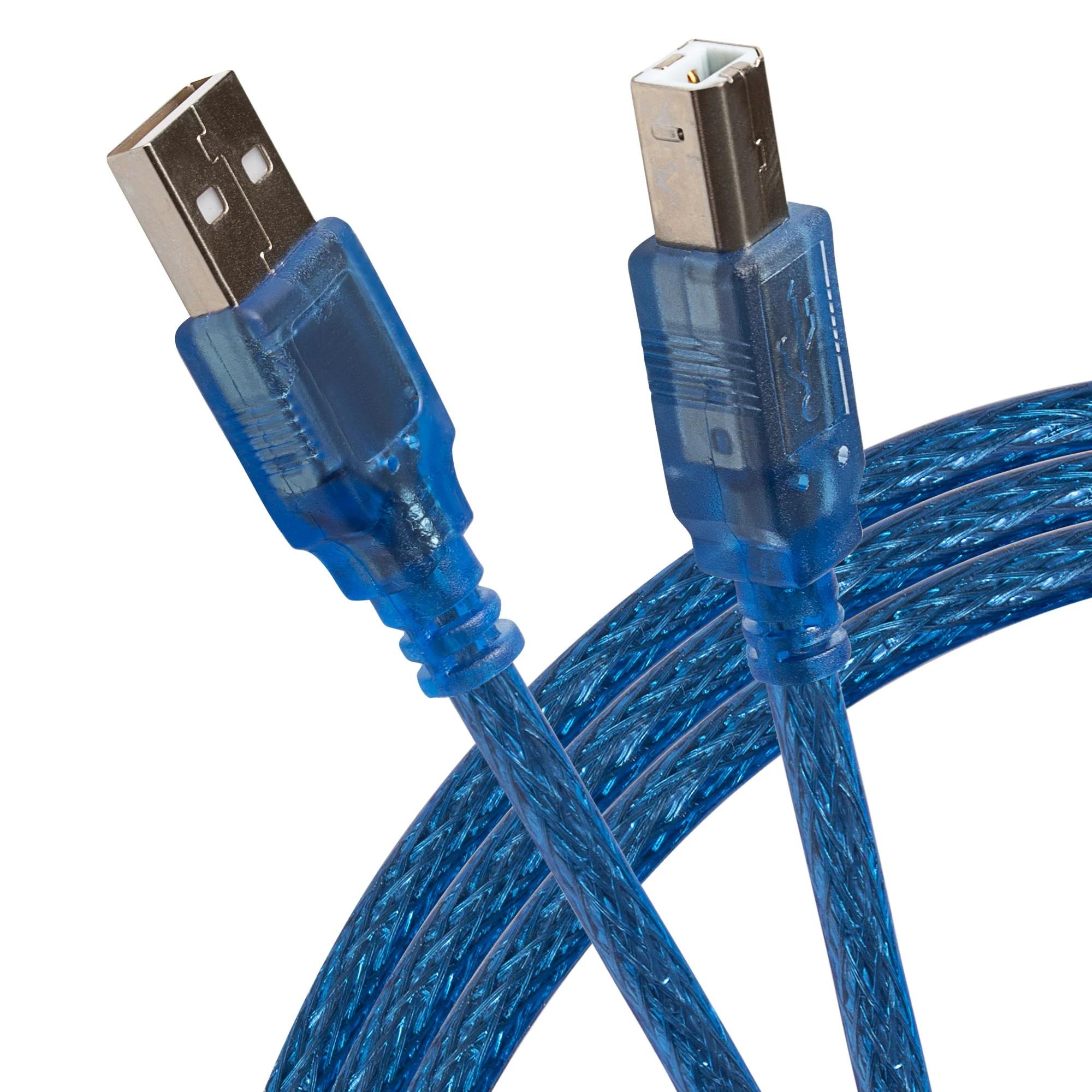 usb3m.jpg