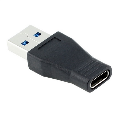 usb3musbcf.jpg