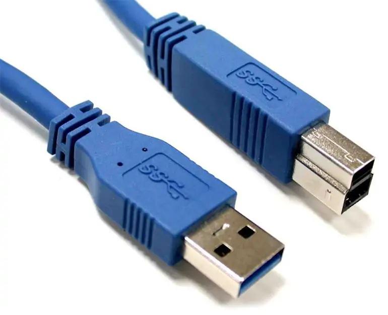usb3p5.jpg