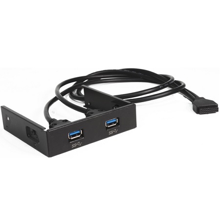 usb3pan.jpg