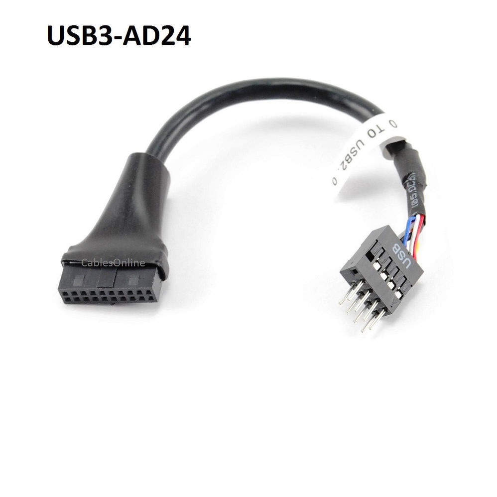 usb3to2.jpg