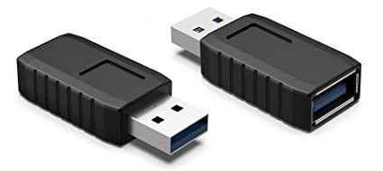 usb3tousb3.jpg