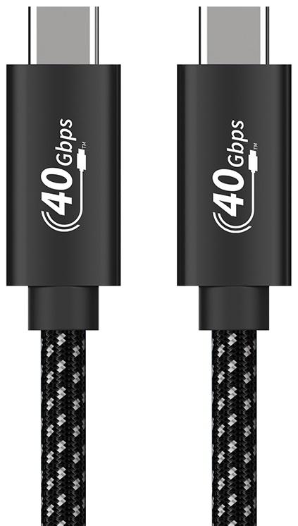 usb42.jpg